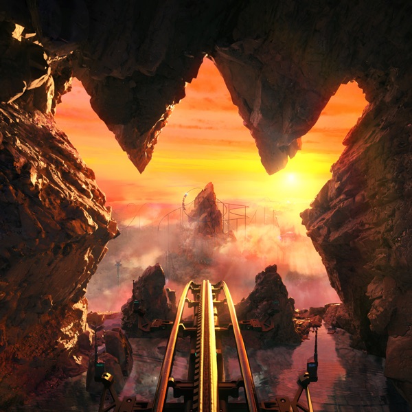 Image Cover