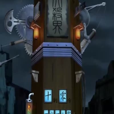 Inukami_26