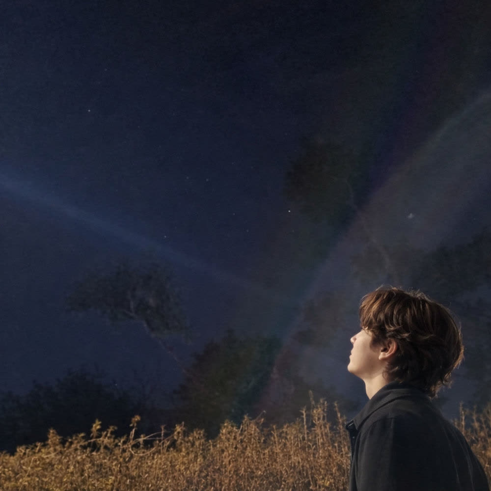 Jae Kyung - 다시 너의 세상으로 (back to your world).mp3