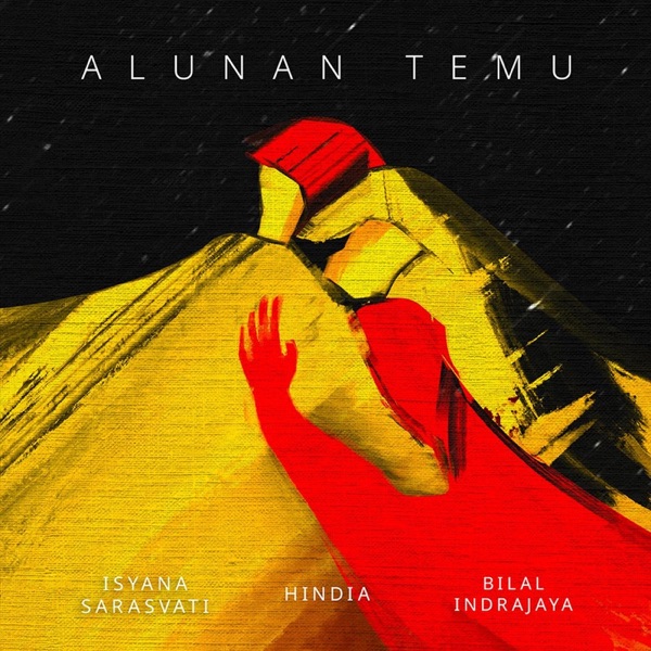 Image Cover