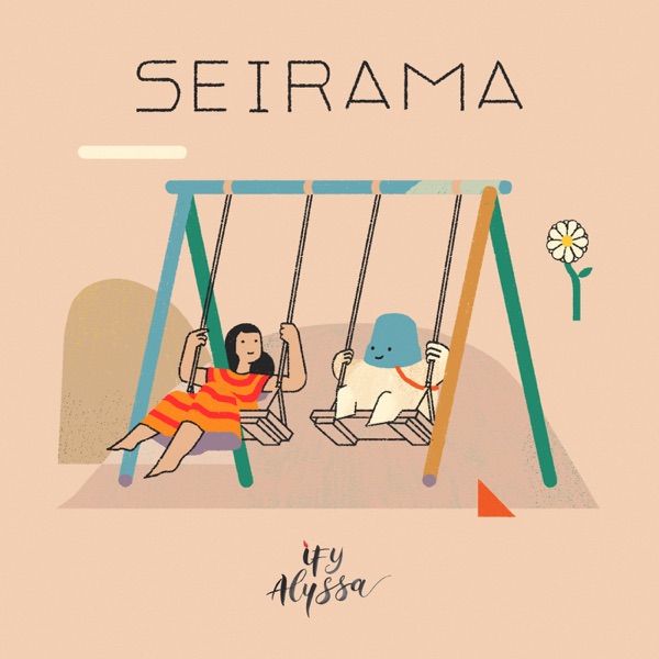 Image Cover
