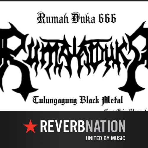 Rumah Duka 666 - Aji Kudup Melati