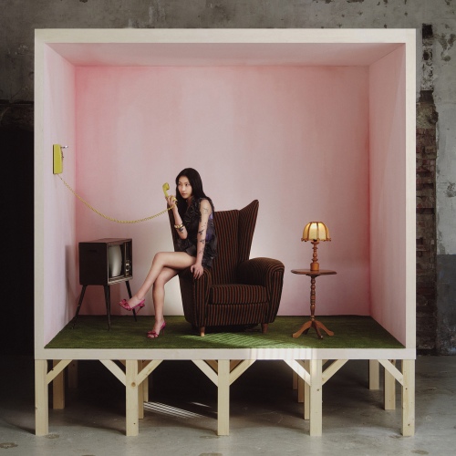 Image Cover
