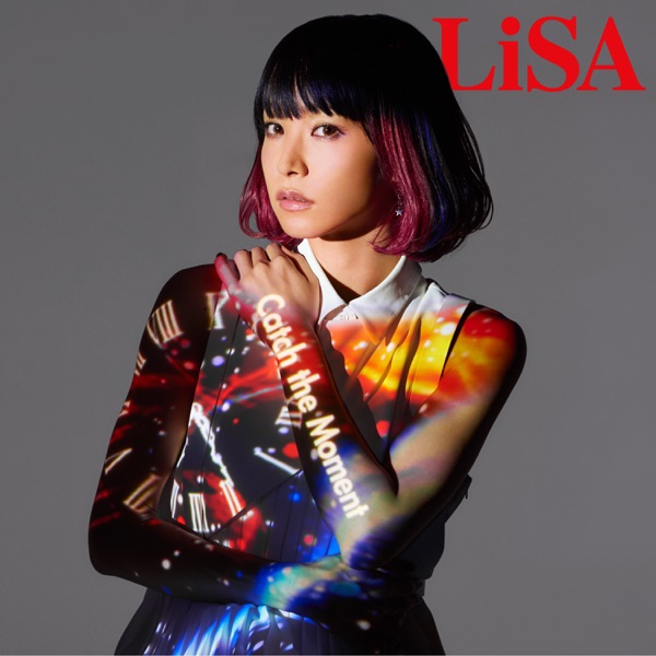 Image Cover