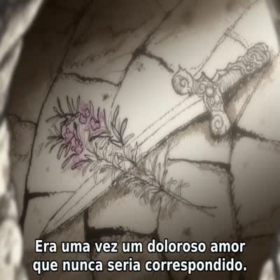 Princess_Tutu_04