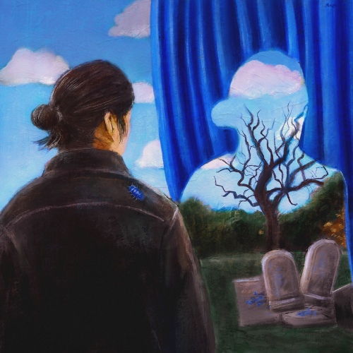 Image Cover