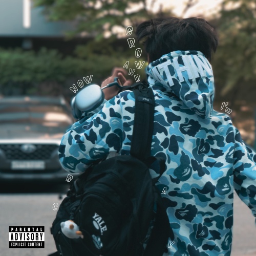 Image Cover