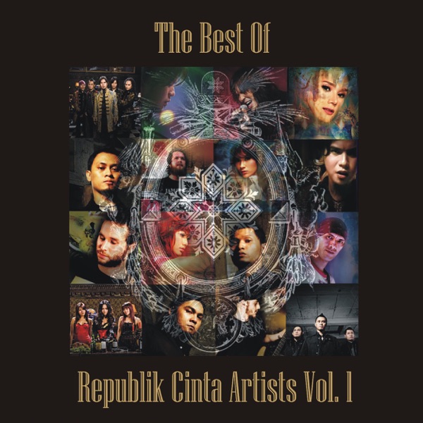 Mulan Jameela – Sakit Bukan Main (feat. Dewi Dewi) Image Cover