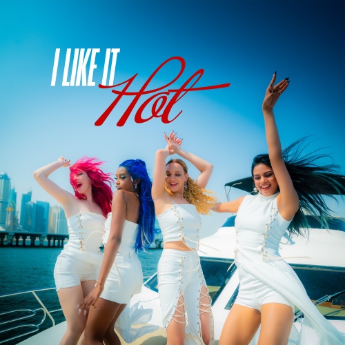 Image Cover