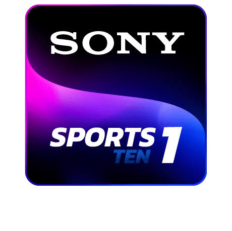 SONY SPORTS 1 