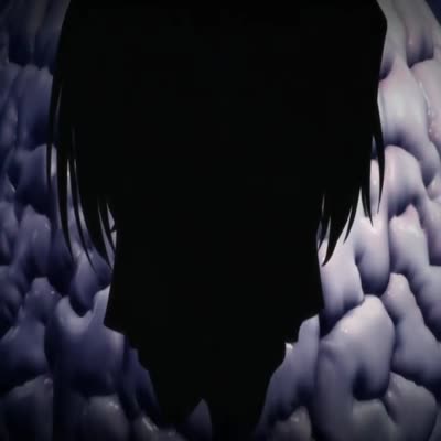 Night_Head_Genesis_15