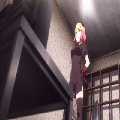 Satsuriku_no_Tenshi_05