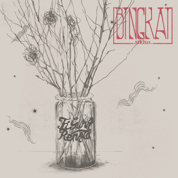 Figura Renata – Penangkap Pesan Dan Pemberi Lantunan (PPDPL) Image Cover