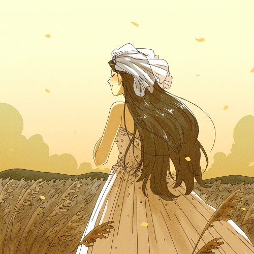 Image Cover