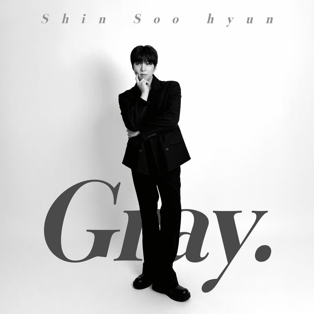 Shin Soo Hyun - 혼자 보는 영화 (Last Scene) (feat. HWISEO of H1-KEY).mp3