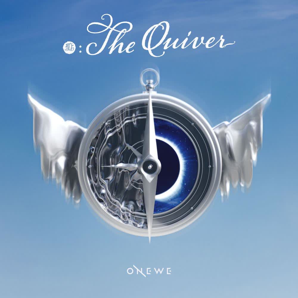 ONEWE - 좌표 (Coordinates).mp3