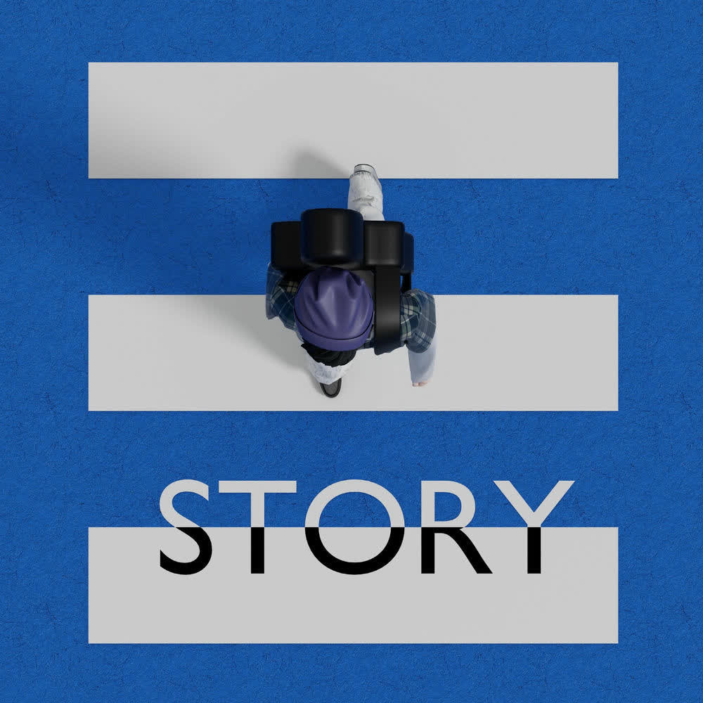 XAVII - STORY.mp3