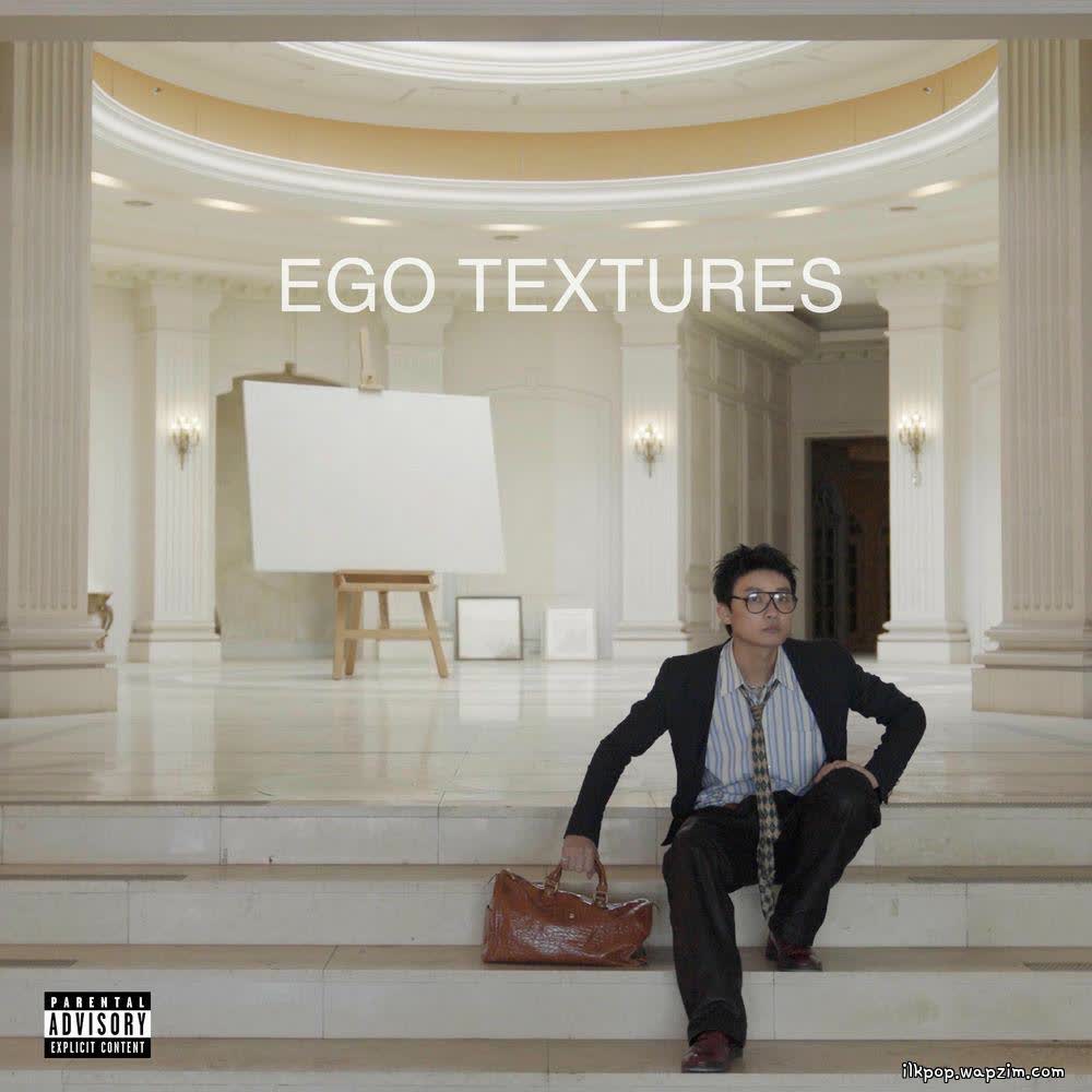 JUNG GYU MIN - P.I.O (Party Is Over) (Bonus Track).mp3