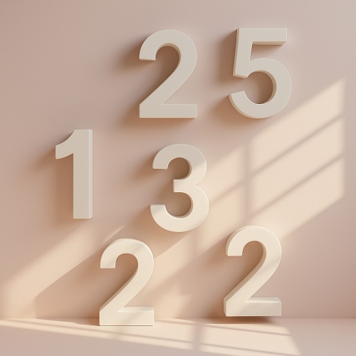 STEN – 123252 (Feat. TAEREEN) Image Cover