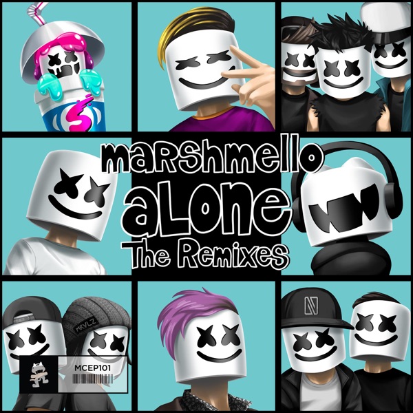 Image Cover