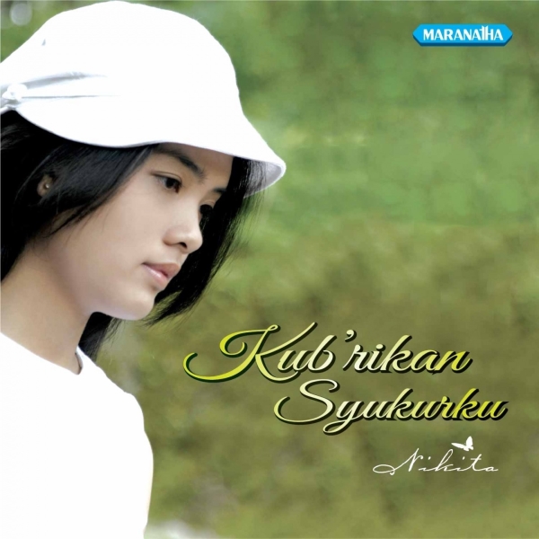 Image Cover