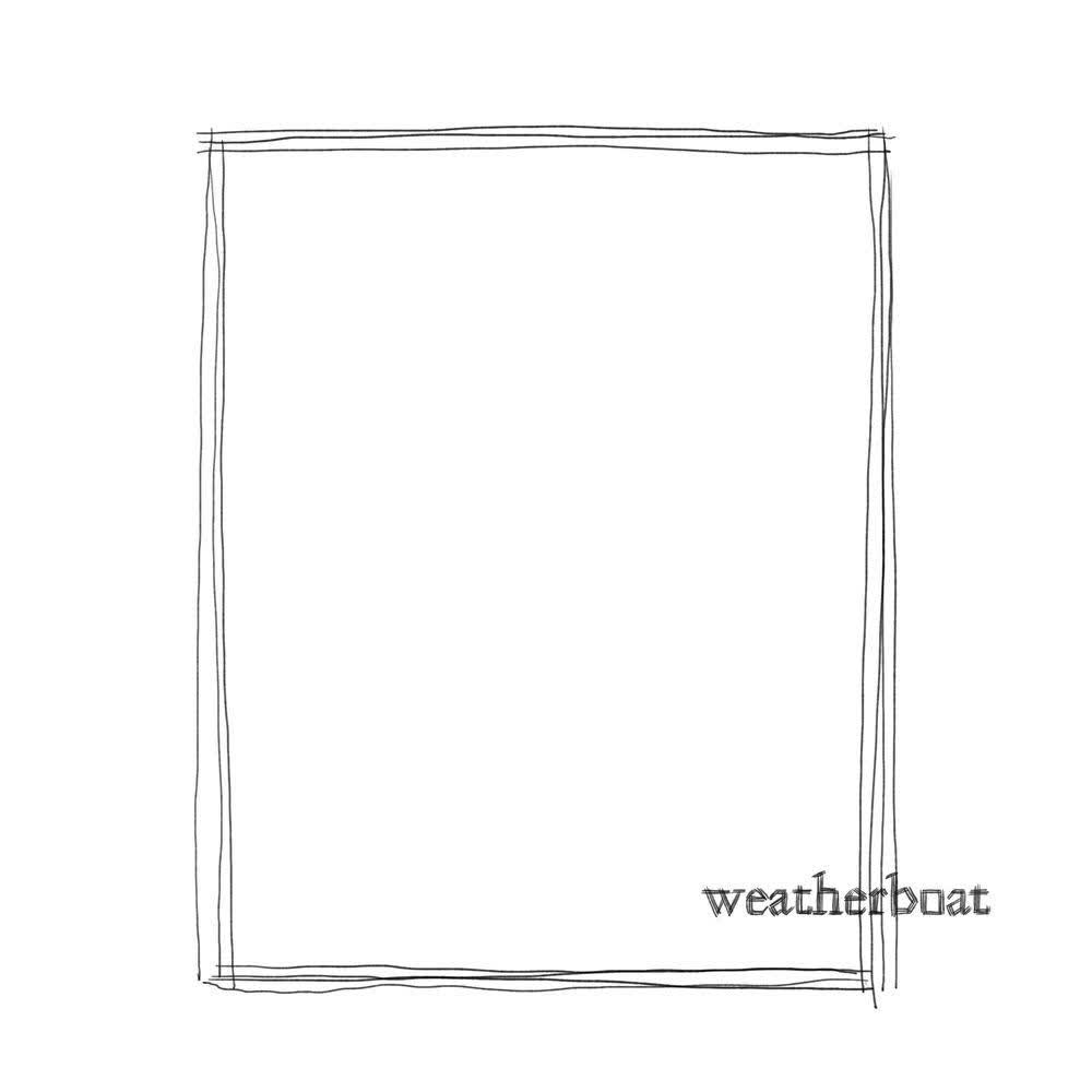 Weatherboat - Rectangle.mp3