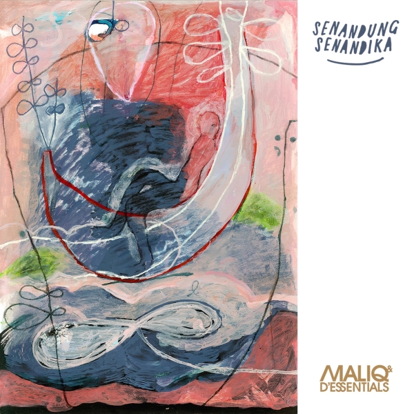 Image Cover
