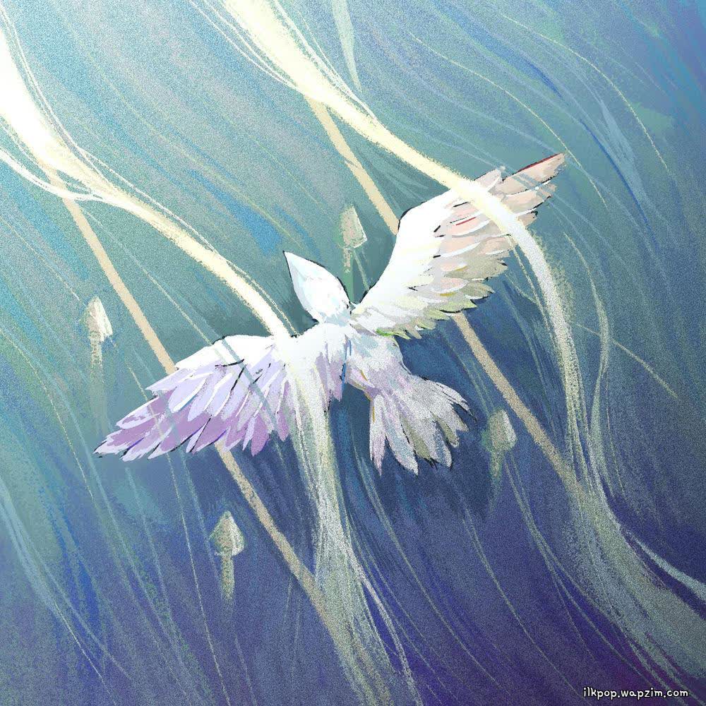 바람잡이 (Wind;Decoy) by UmYull
