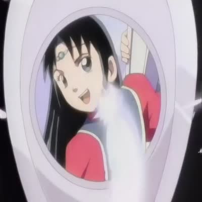 bouken-ou-beet-excellion-10