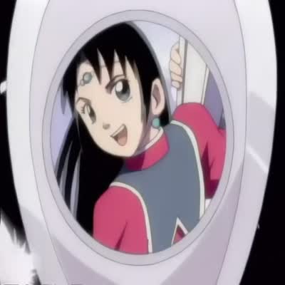 bouken-ou-beet-excellion-04