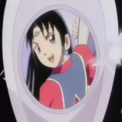 bouken-ou-beet-excellion-09