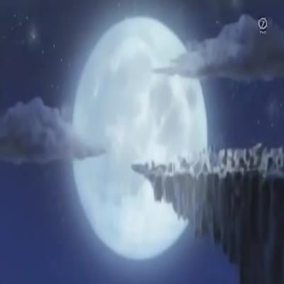 saint-beast-angel-chronicles-10