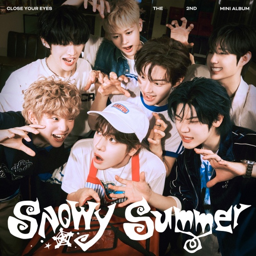 Image Cover