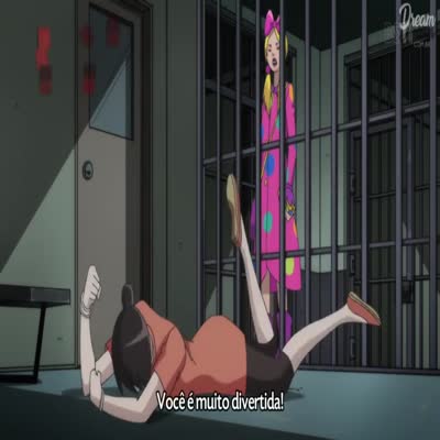 aguu-tensai-ningyou-09