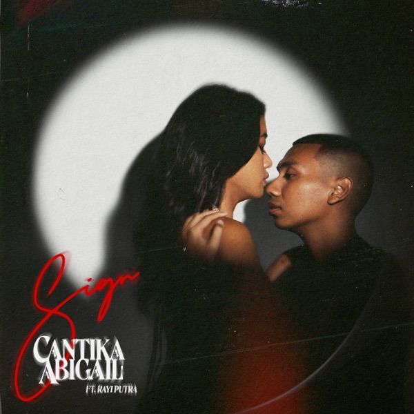 Image Cover