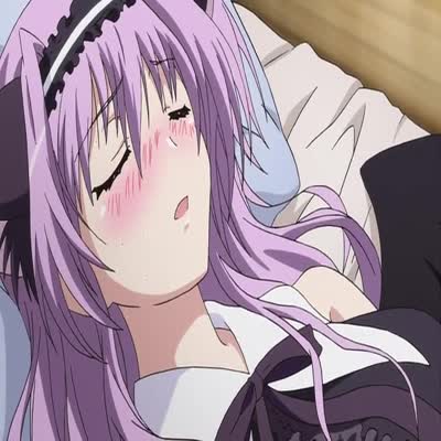 [SA]_[AnimaKai]_Mashiro-iro_-_09_[BD]