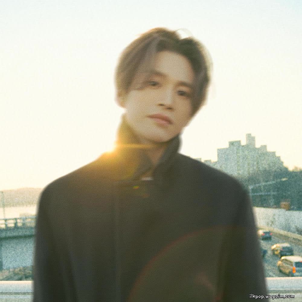 KIM KI TAE - 별다를 거 없어 (Nothing).mp3