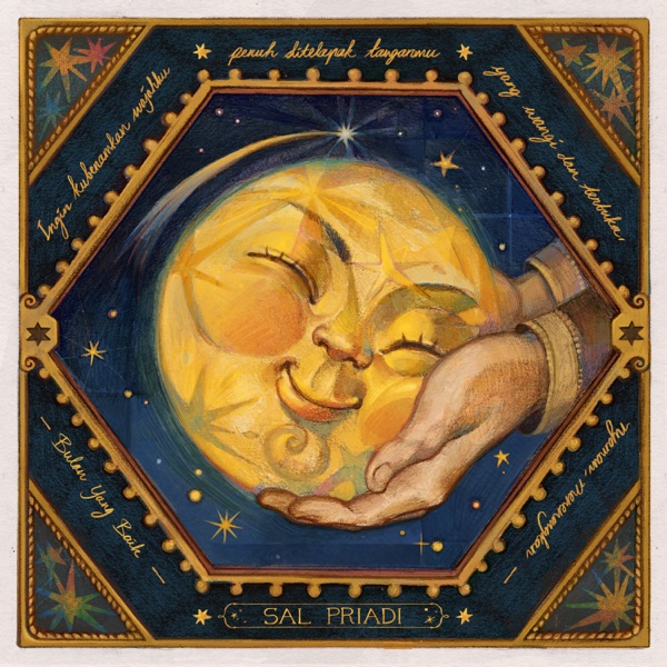 Image Cover