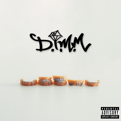 Image Cover