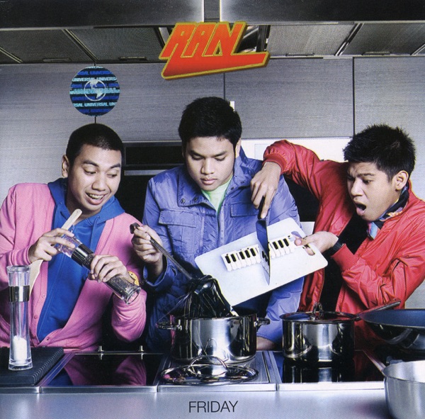 Image Cover