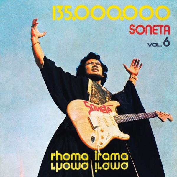 Image Cover