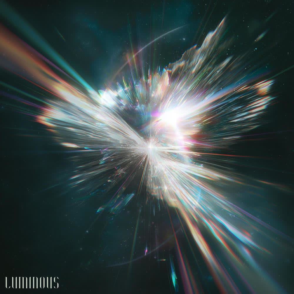D82 - 신기루 (Mirage) Acoustic Ver. (Bonus Track).mp3