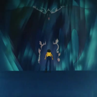 devilman-1972-04