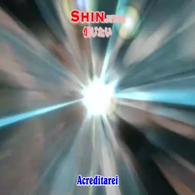 Dragon_Drive_11_Zamba-Anbient
