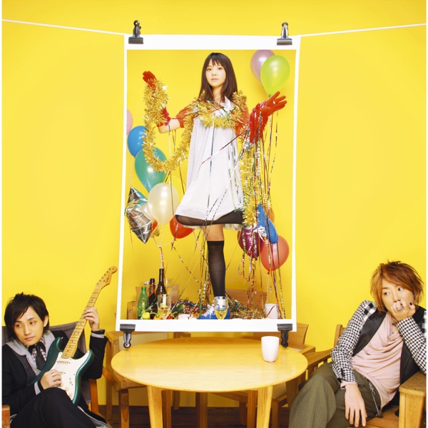 Image Cover