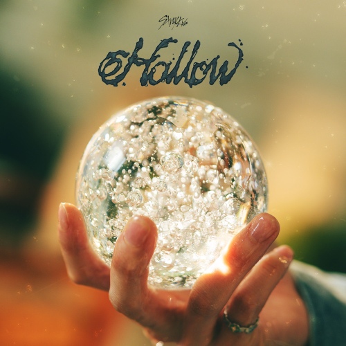 Image Cover