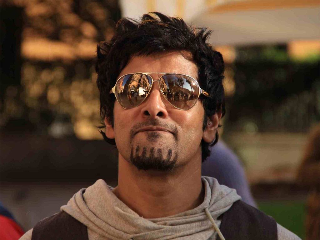 wp7608557-vikram-hd-wallpapers