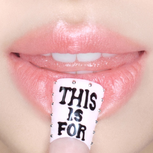 Image Cover