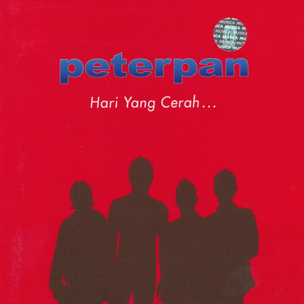 Image Cover