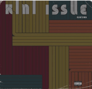 Runtown – Kini Issue